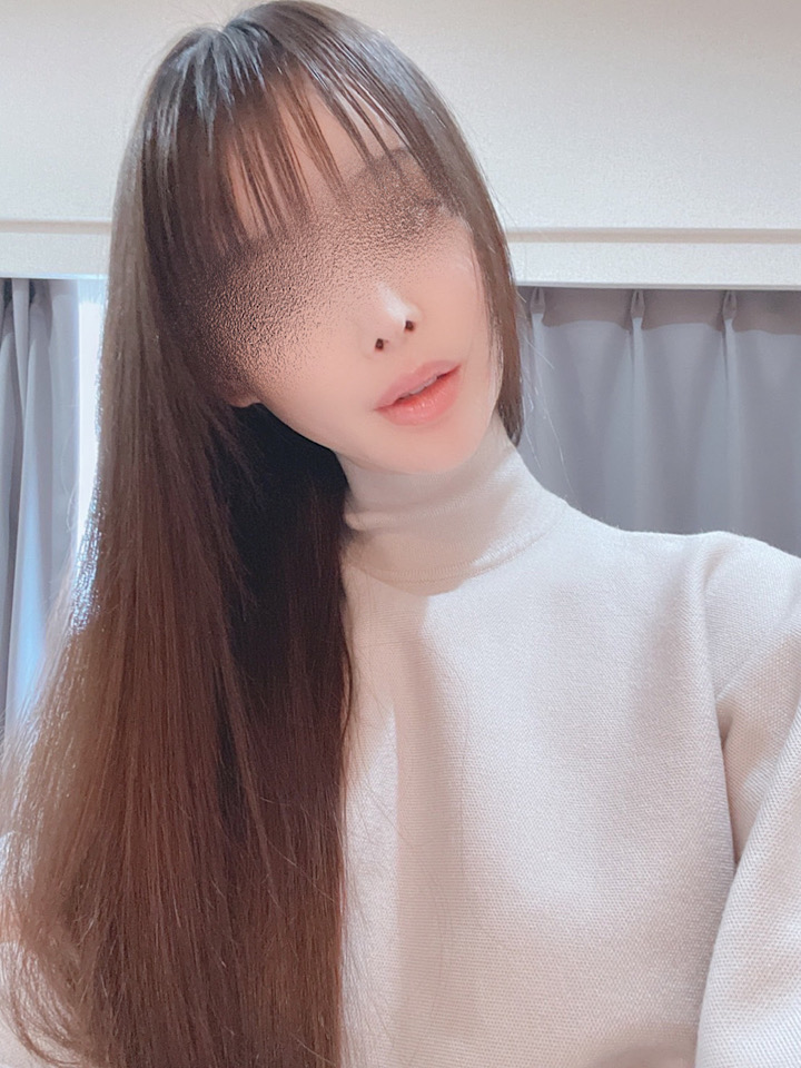 高級デリヘル｜山形　京香