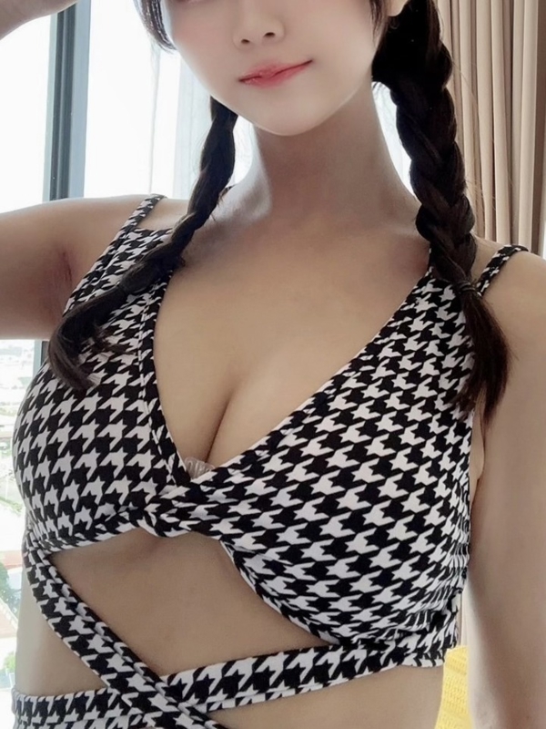 大谷 梨子