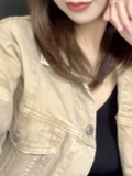 本日もご予約お待ちしております♪