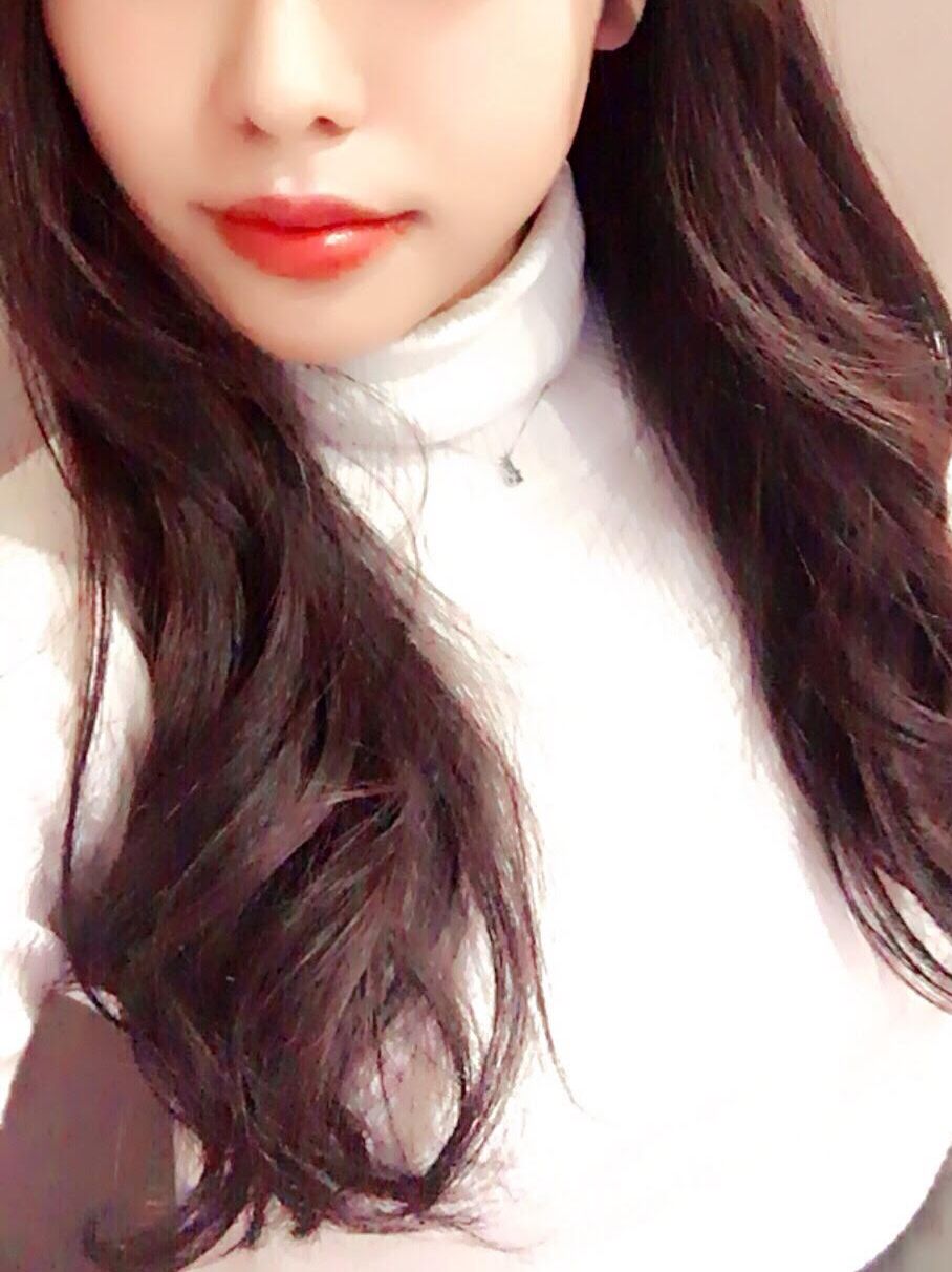 高級デリヘル|片瀬 美麗