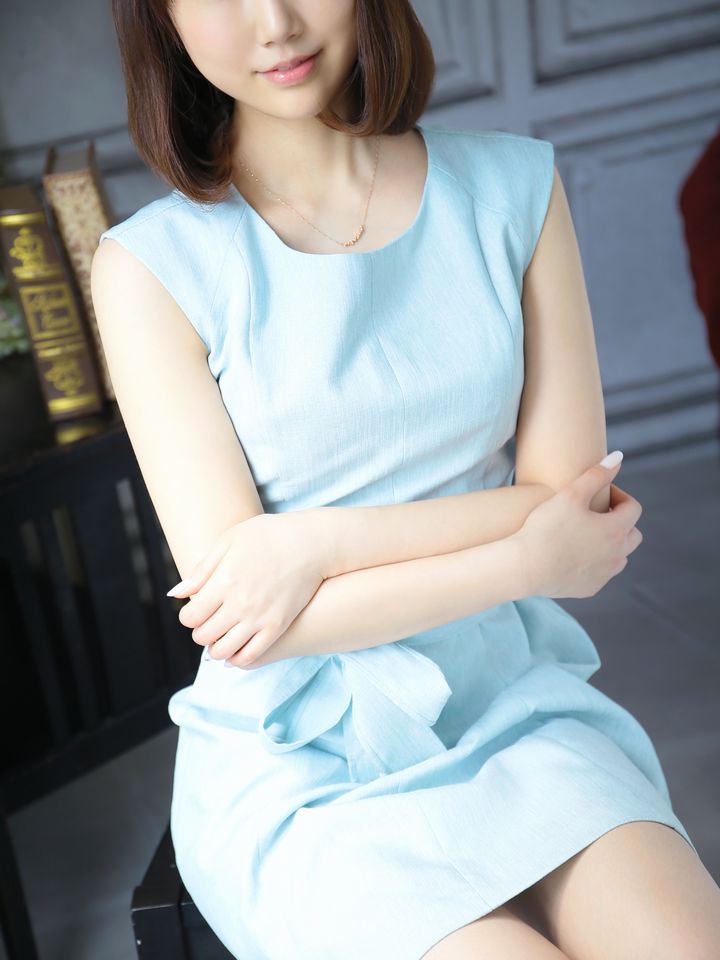 高級デリヘル|櫻井 莉乃