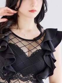 高級デリヘル｜夏美　さやか