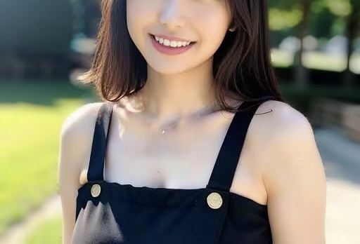 高級デリヘル｜MIZUKI