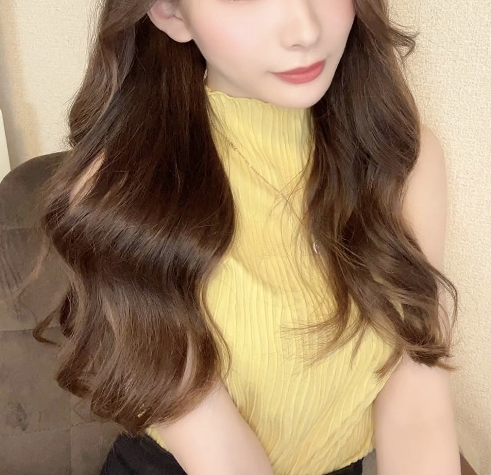沢井 綾香