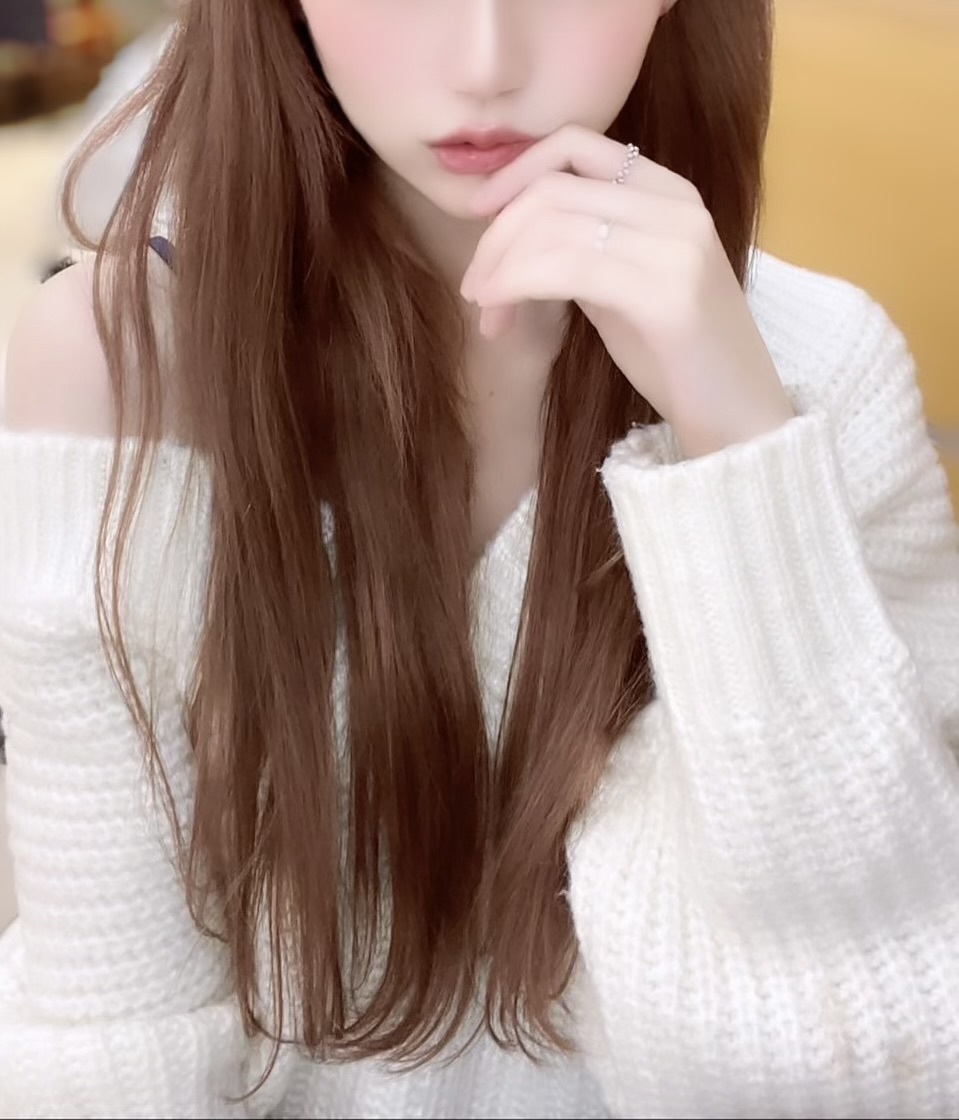福永 美紗