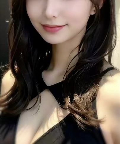 高級デリヘル｜楓　みさき