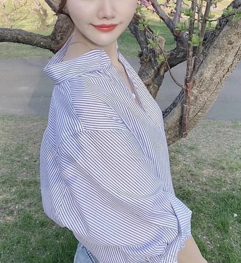 高級デリヘル｜青美　ひより