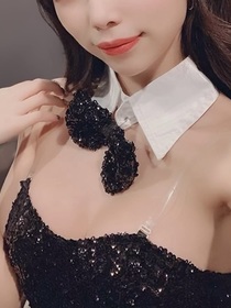 高級デリヘル｜山名 里帆