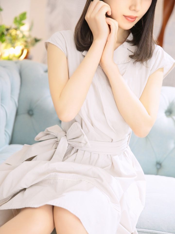 高級デリヘル｜森川美緒