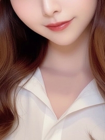 高級デリヘル｜上田 玲奈