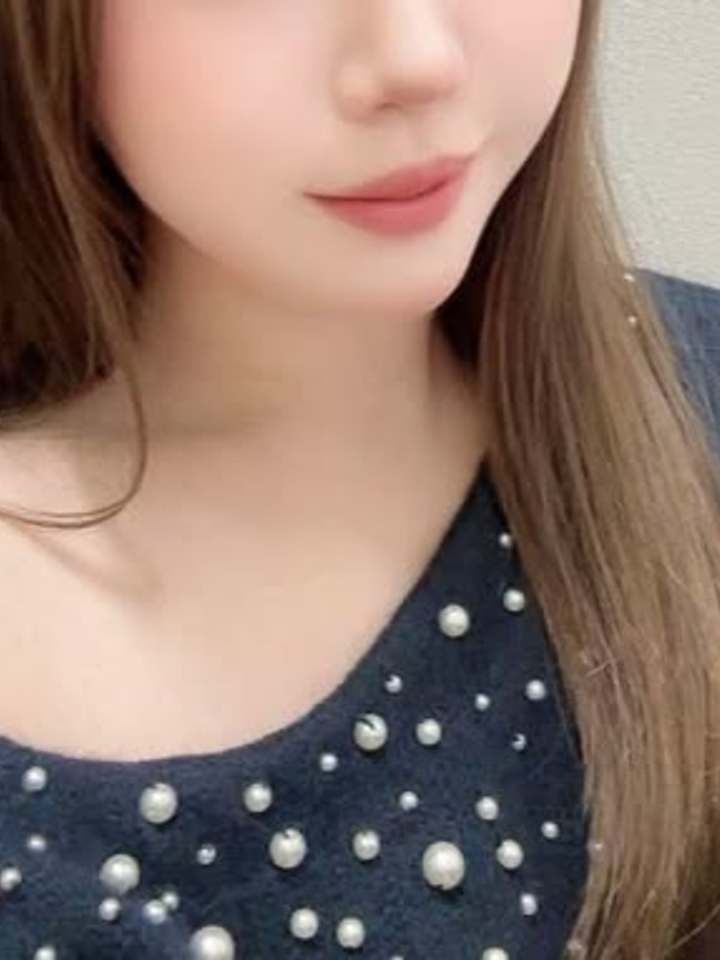 高級デリヘル｜小山内静香