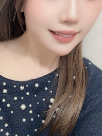 高級デリヘル｜小山内 静香