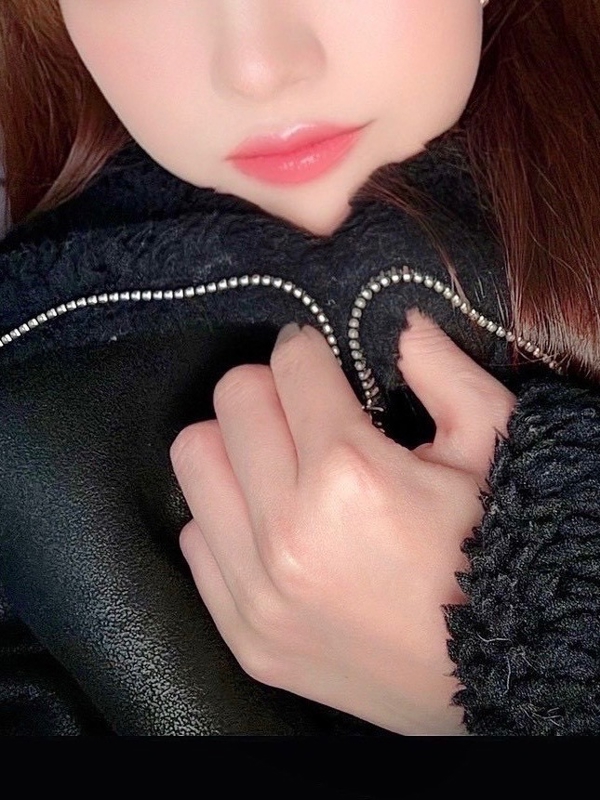 駒沢 りの