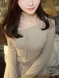 未経験新人さん❗️