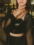 🎀癒しと妖艶のギャップ美女✨