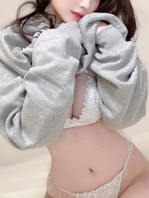 高級デリヘル｜菅原　麻由子
