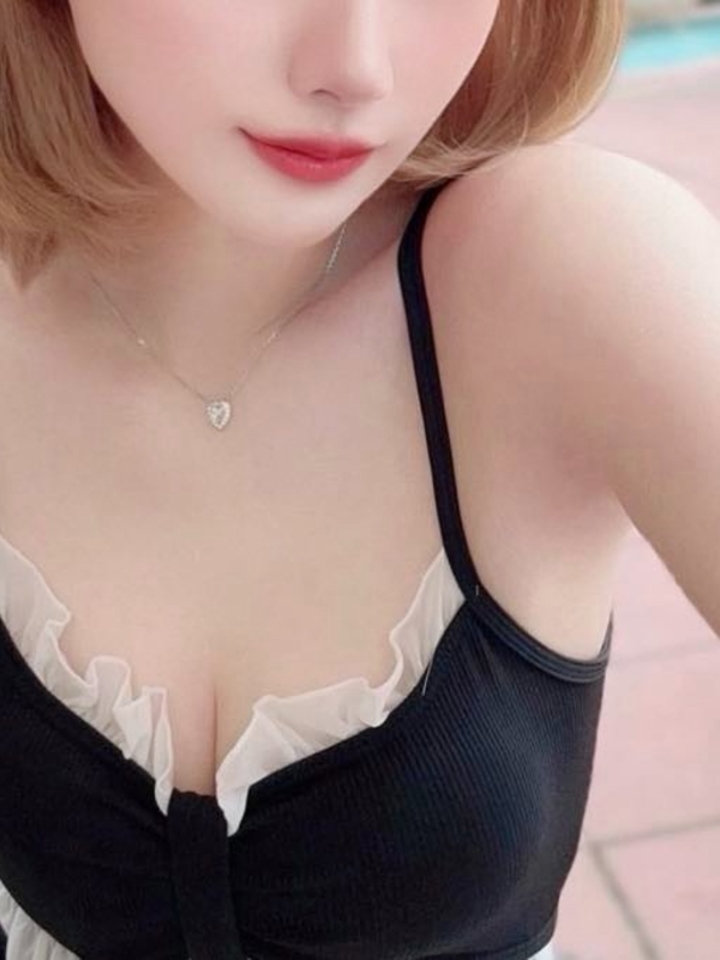 高級デリヘル｜今野りおな