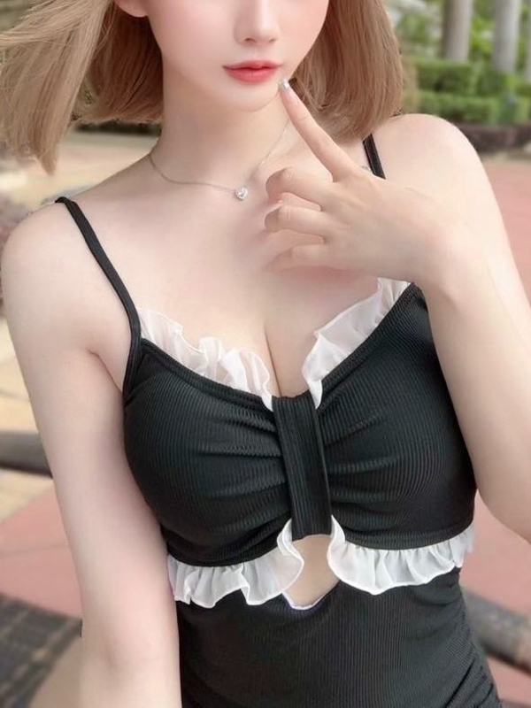 今野りおな