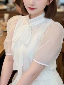 高級デリヘル｜今野りおな