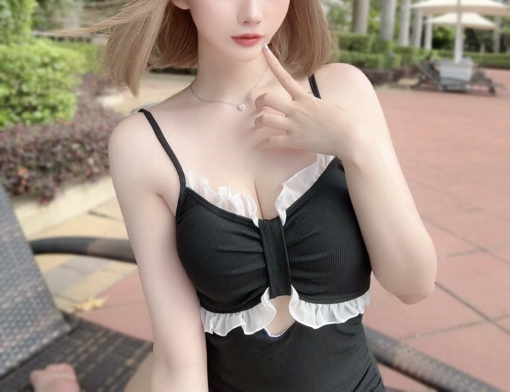 高級デリヘル｜今野りおな