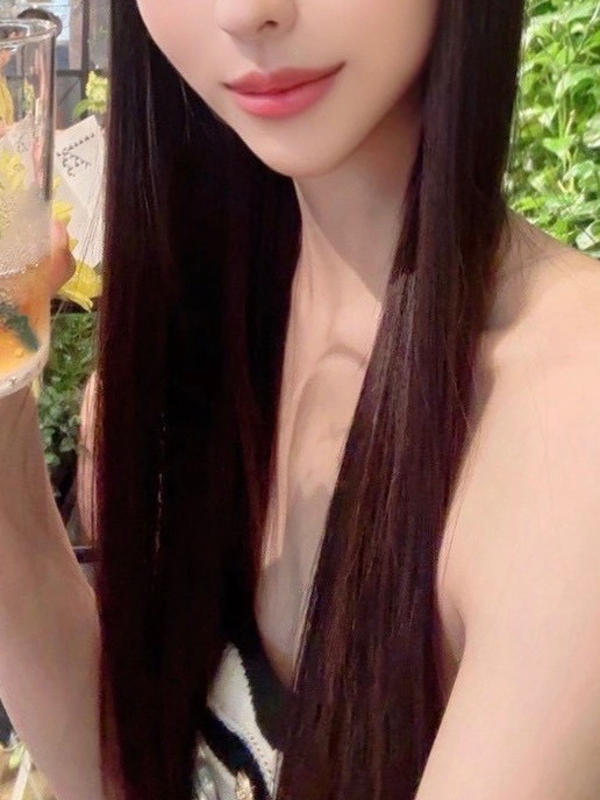 清瀬かほ