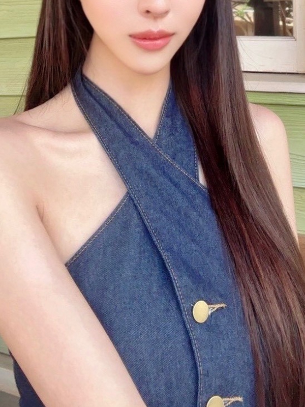 清瀬かほ