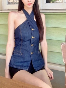 高級デリヘル｜清瀬かほ