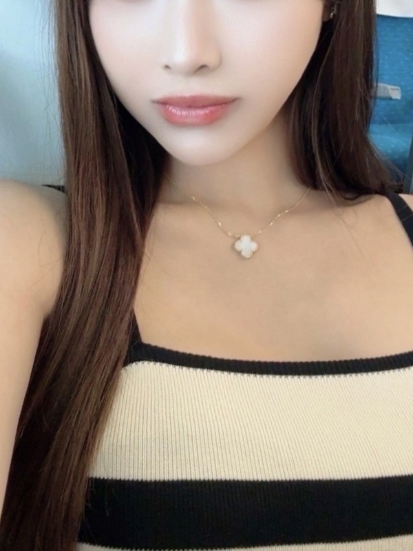 澄本 ねる