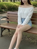 本日もご予約お待ちしております♪