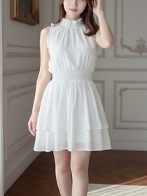 高級デリヘル｜綾瀬みのり