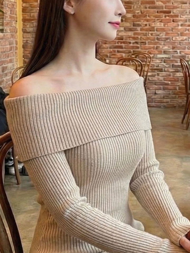 高級デリヘル｜栃木 かなみ