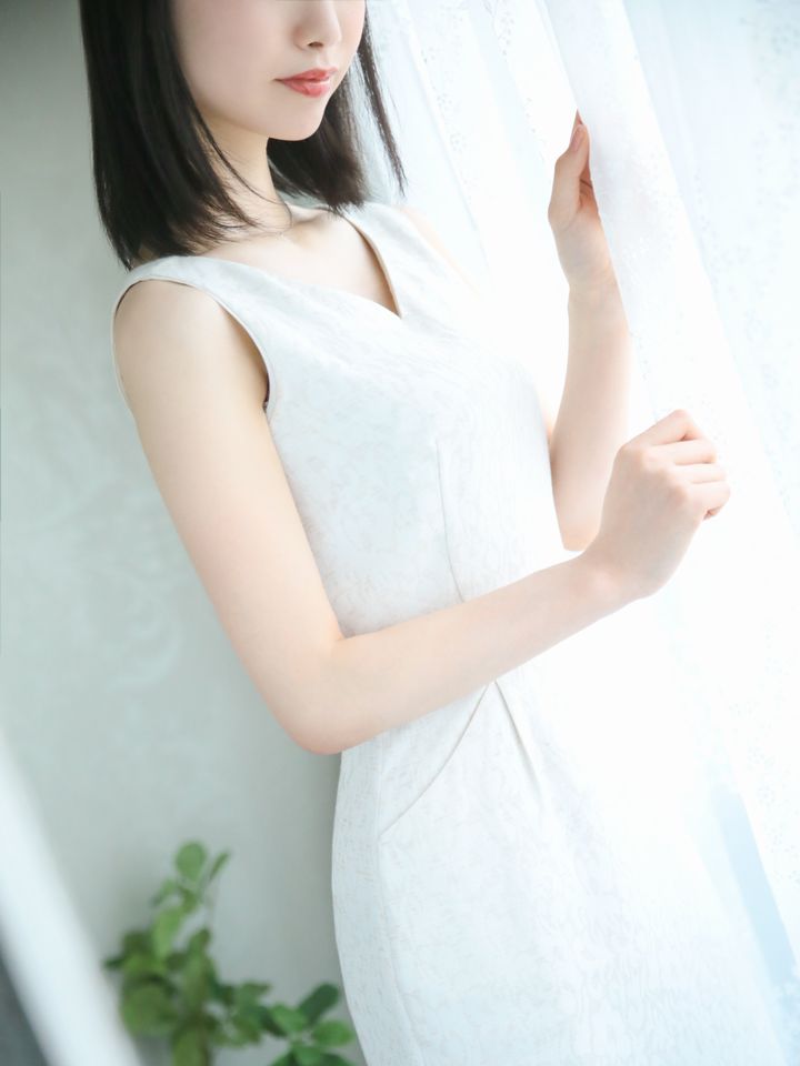 高級デリヘル|古手川 麗子