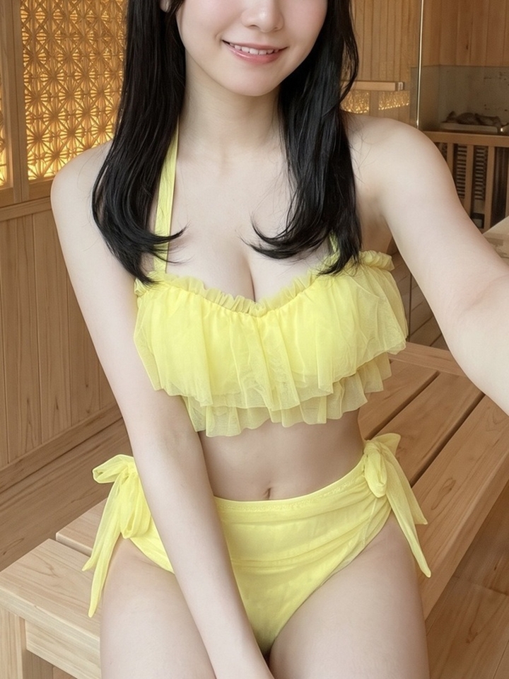高級デリヘル｜若槻 のどか