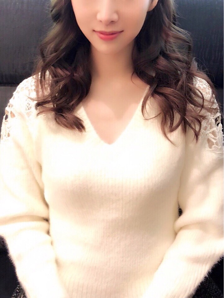 高級デリヘル|深田 美穂