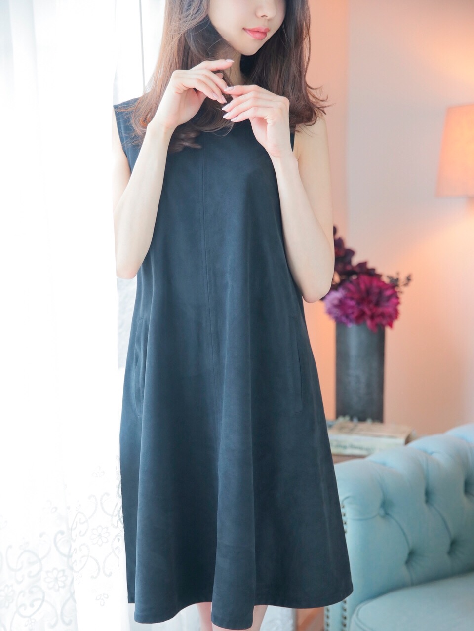 高級デリヘル|美浜 優子
