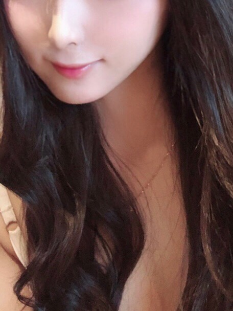 高級デリヘル|斉藤 愛美