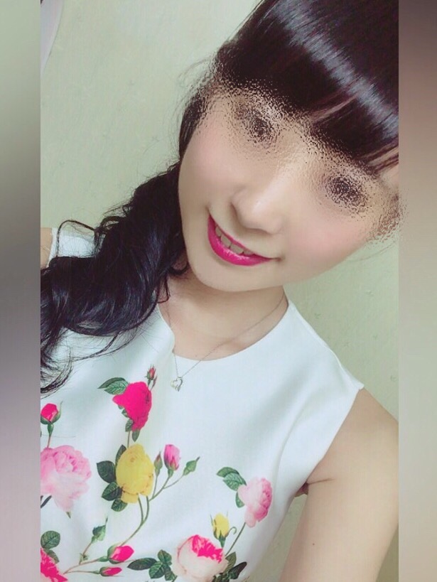 高級デリヘル|浅沼 雫