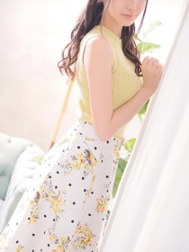 高級デリヘル|新木 友梨奈