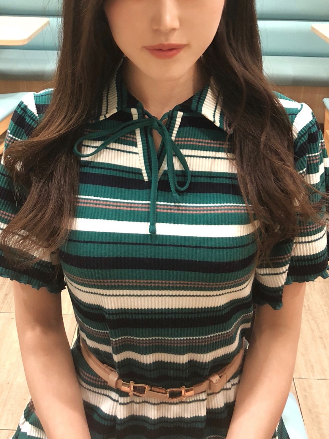 高級デリヘル|香坂 比奈