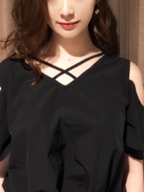 高級デリヘル|丹羽 真織