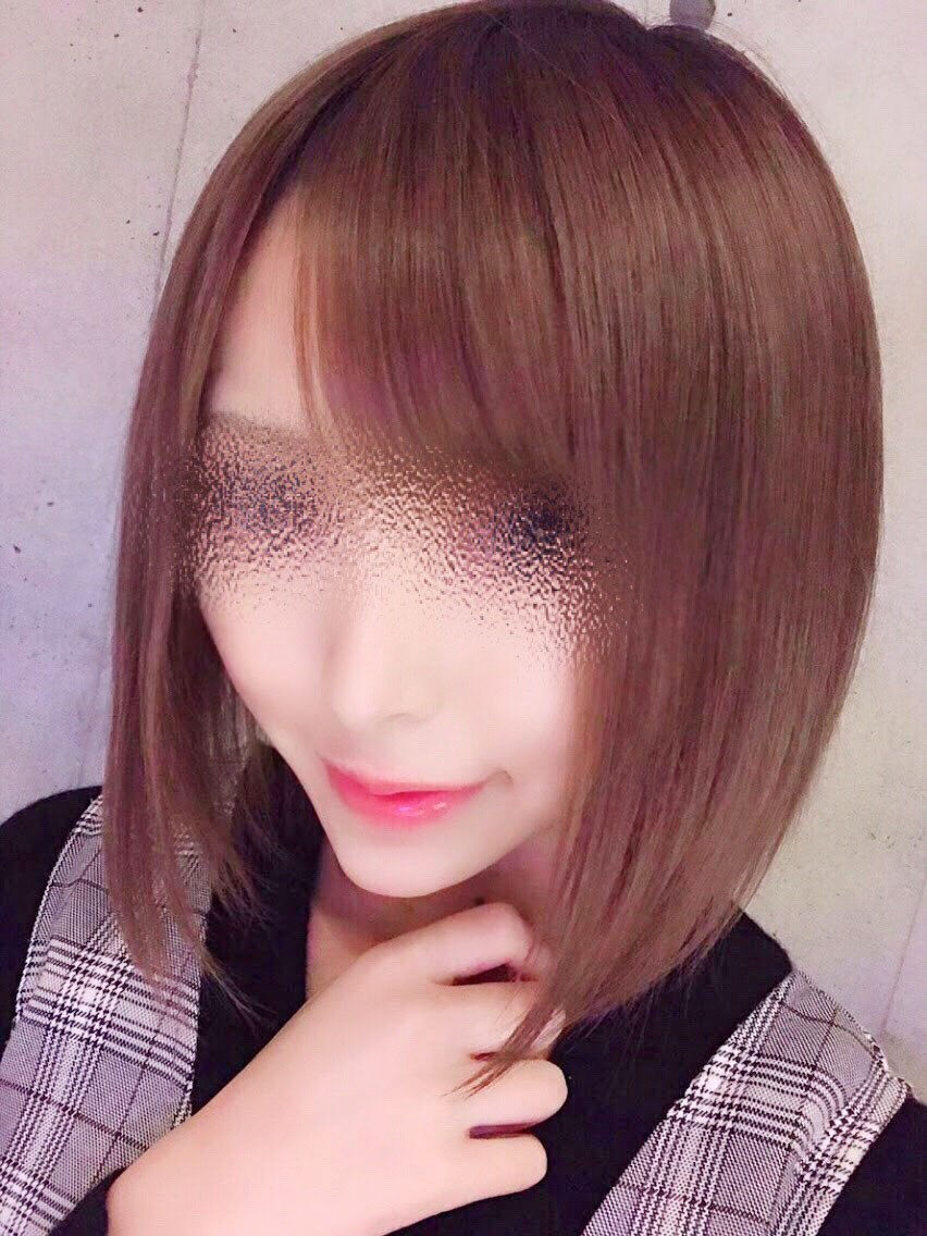 高級デリヘル|黒川 美奈子