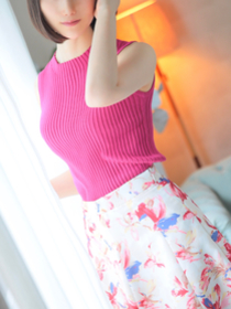 高級デリヘル|上村 若菜