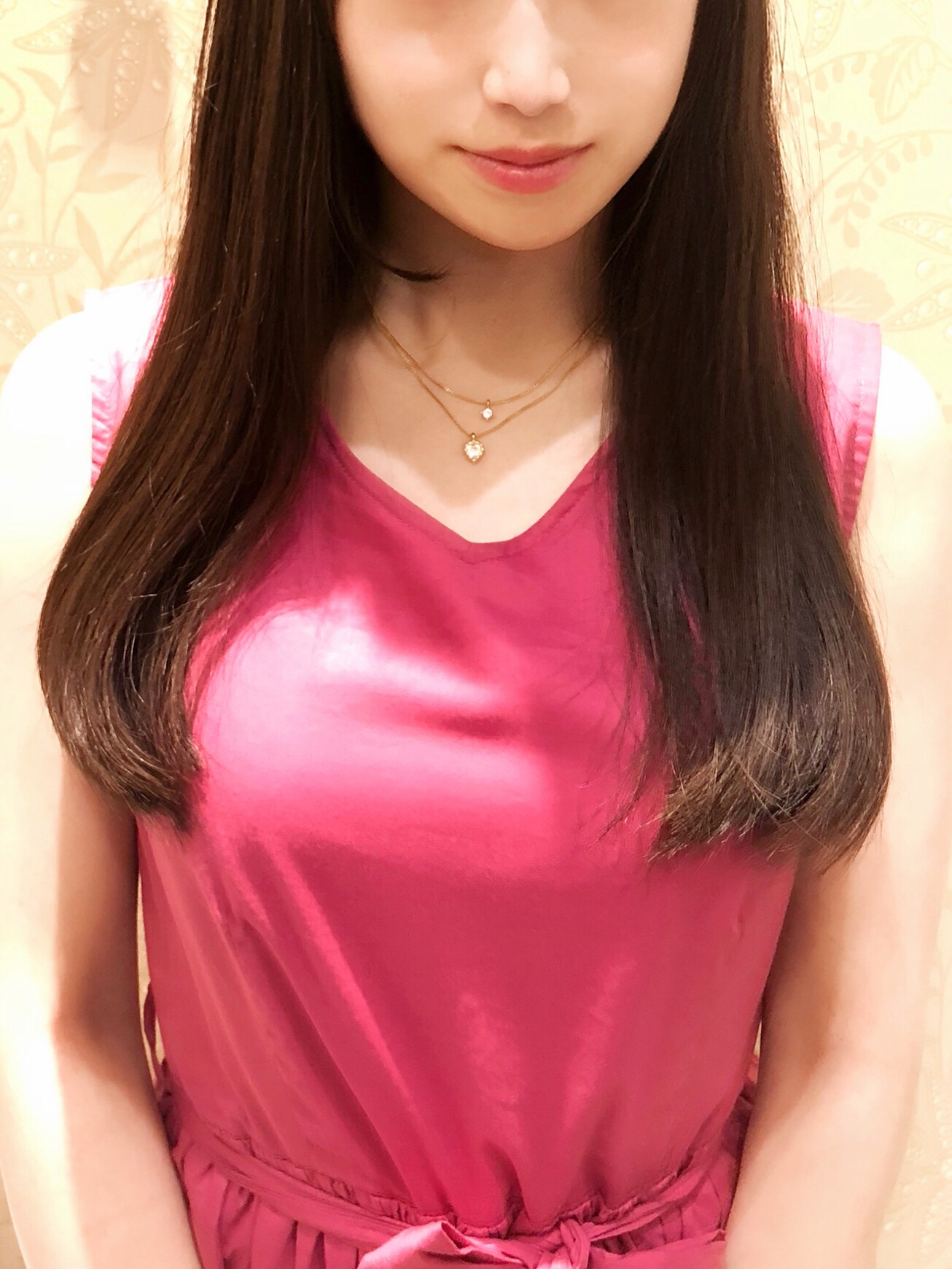 高級デリヘル|仲里 優奈