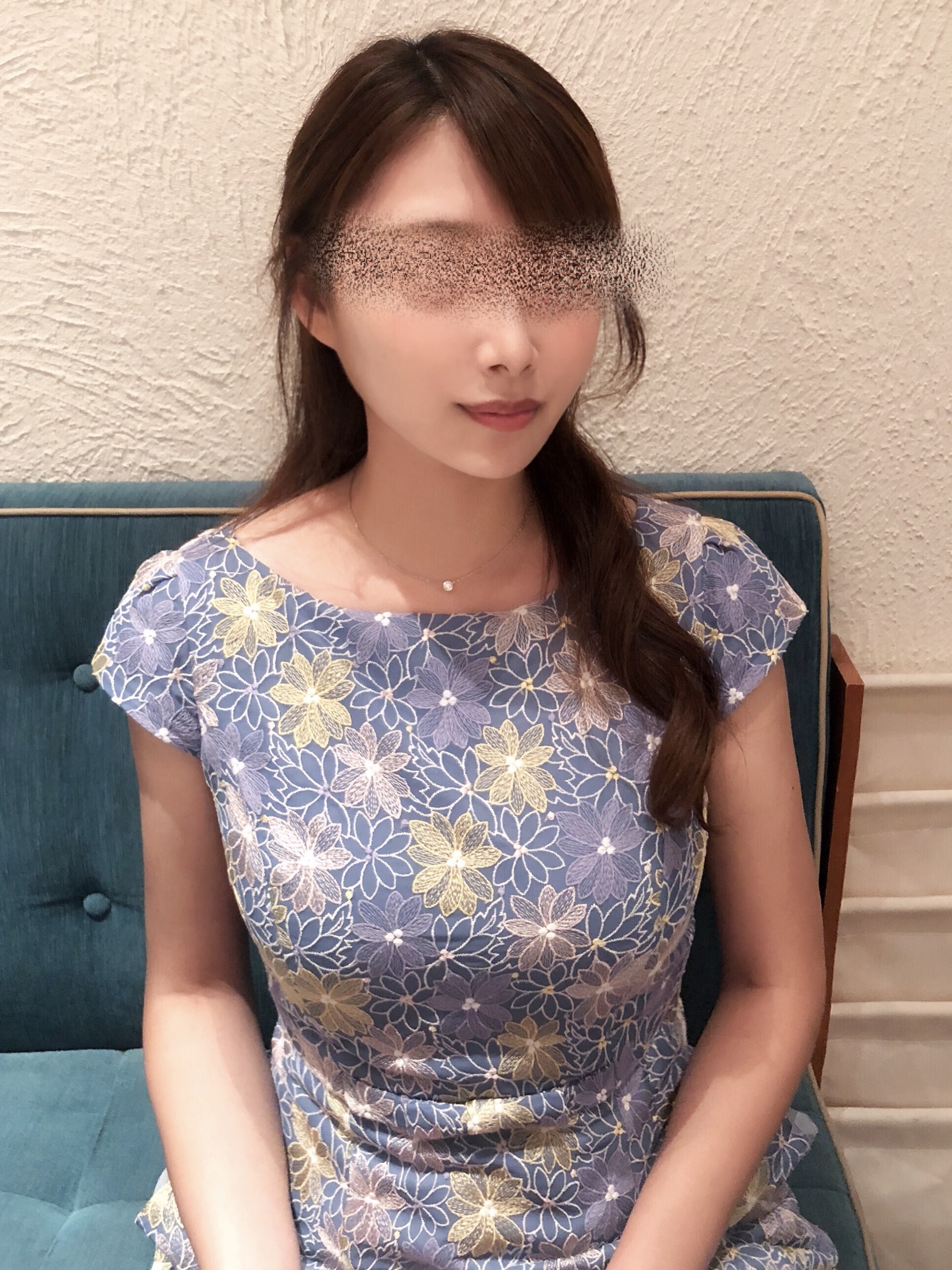 高級デリヘル|有馬 奈美