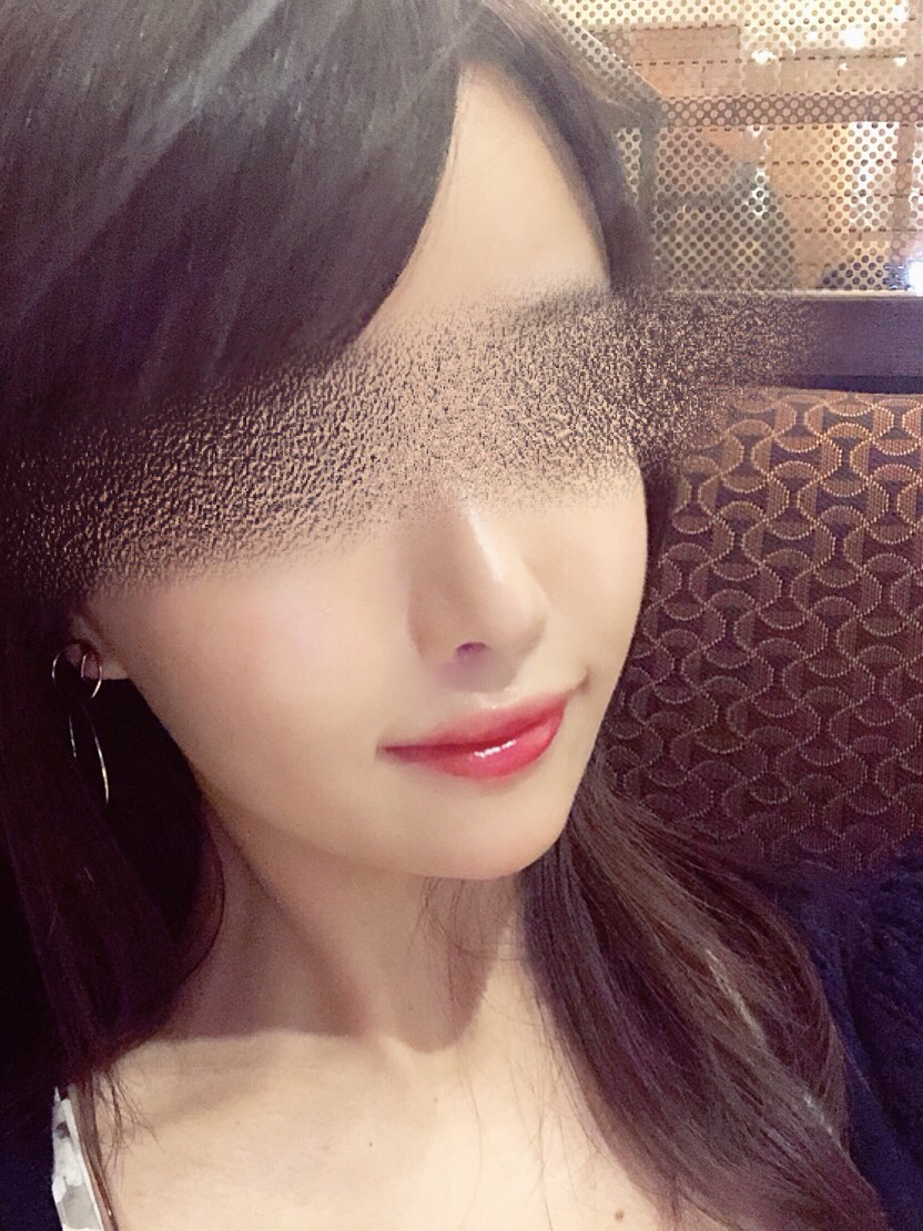 高級デリヘル|佐野 弘美