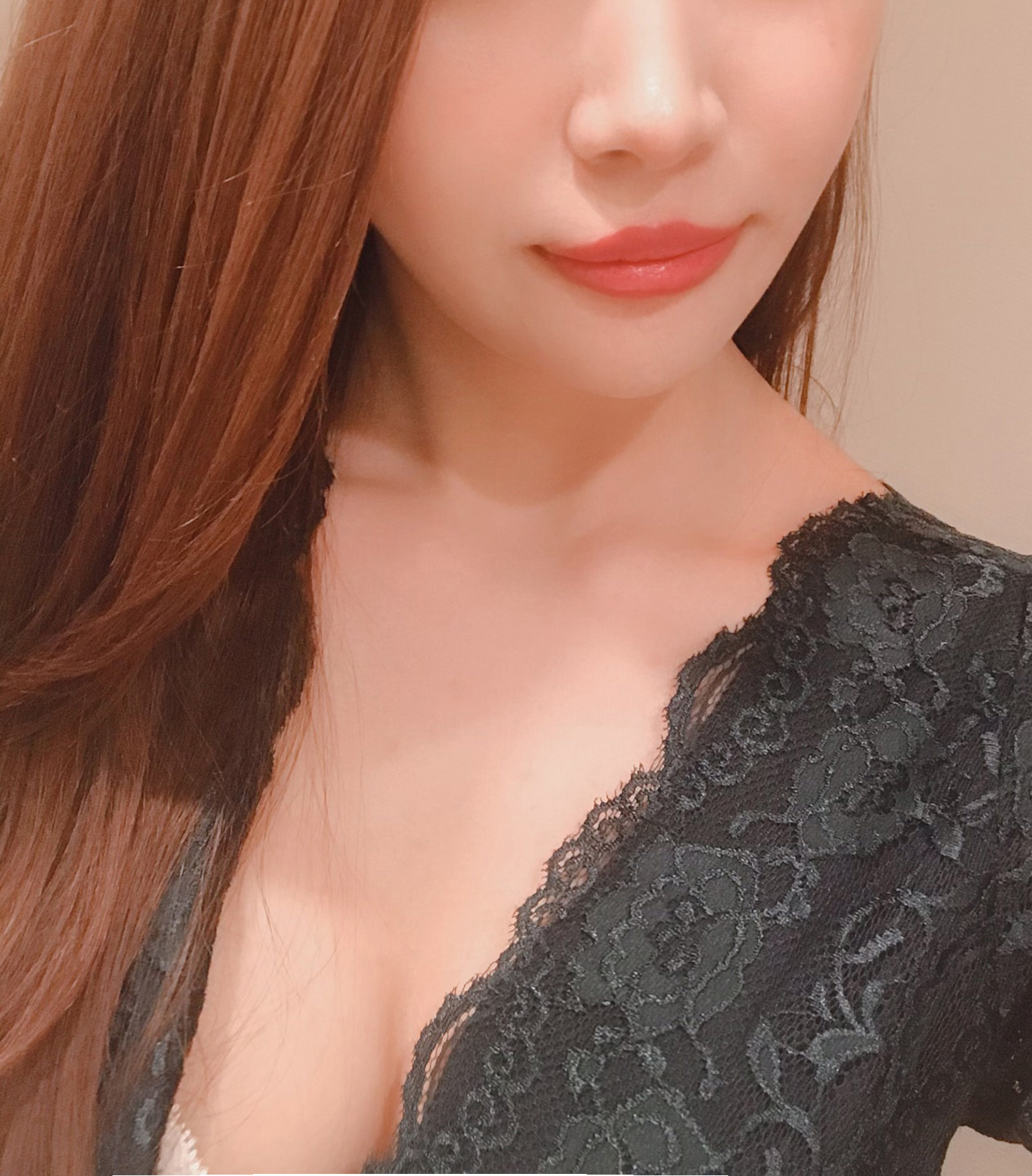 高級デリヘル|勅使河原 理乃