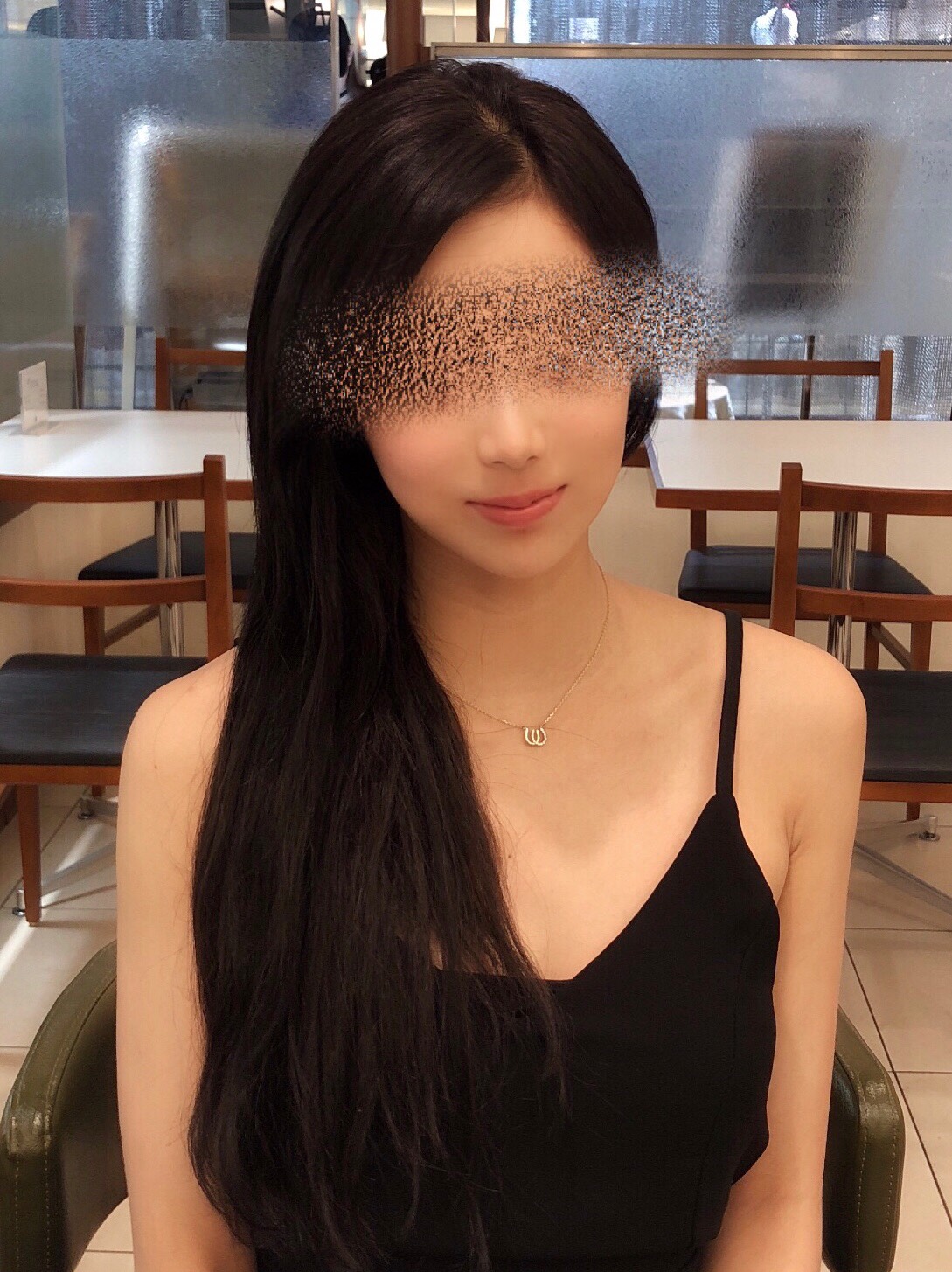 高級デリヘル|松葉 恵実