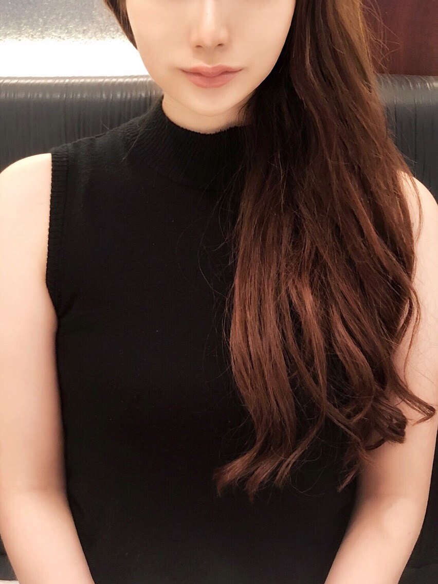 高級デリヘル|奥田 美咲