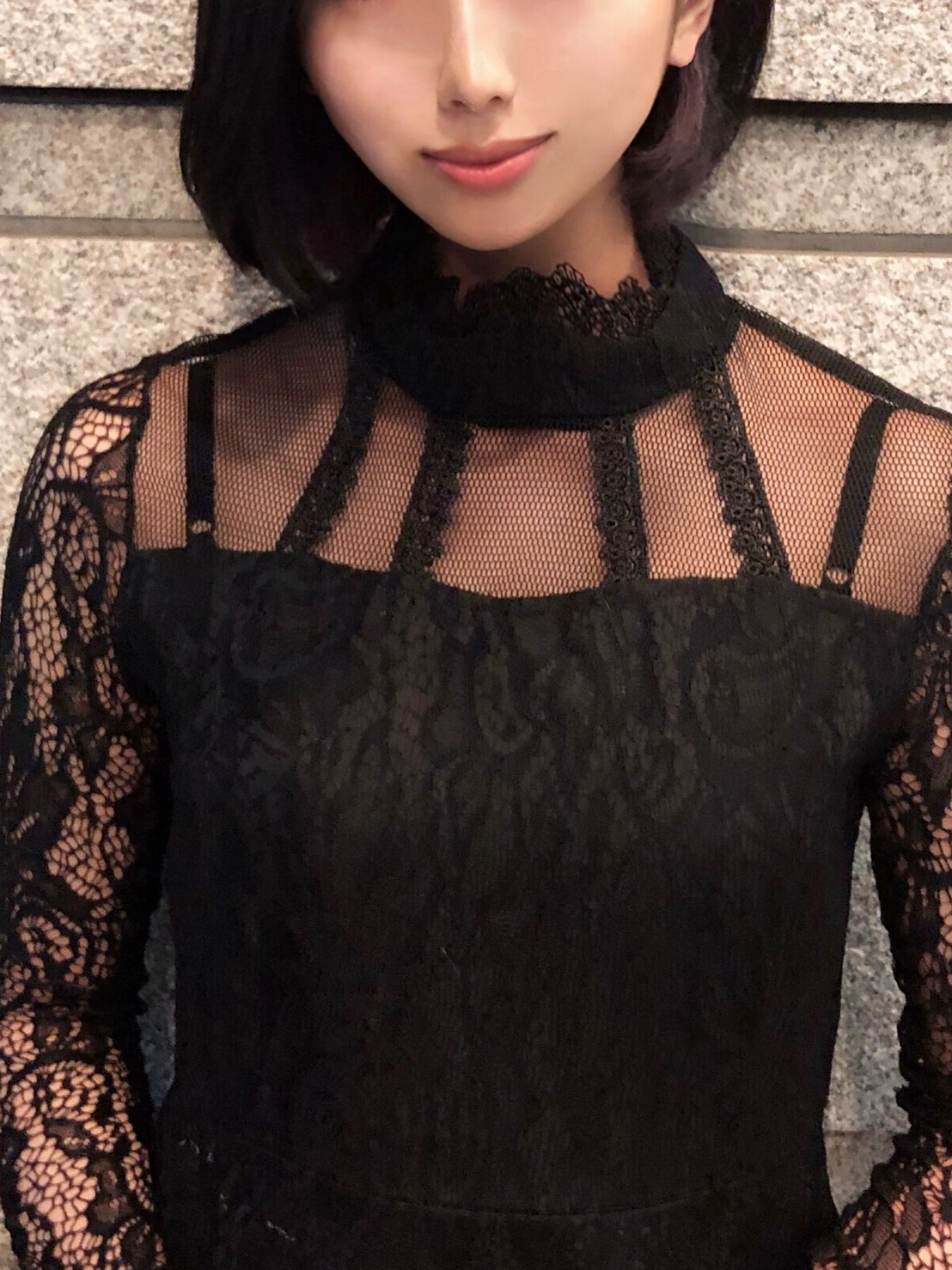 高級デリヘル|金沢 美乃梨
