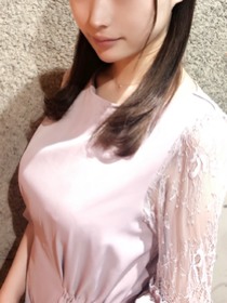 高級デリヘル|佐々木 結愛